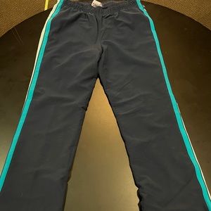 Reebok Sweatpants mens M